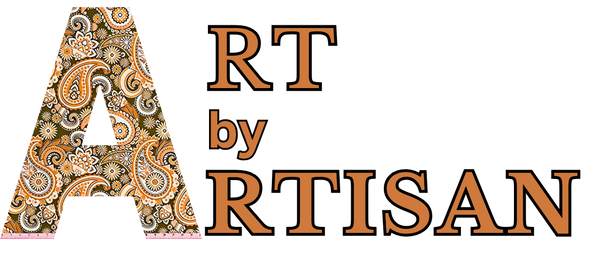 ArtByArtisan