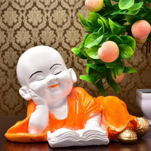 Vastu Tips for Placing Idols and Statues at Home