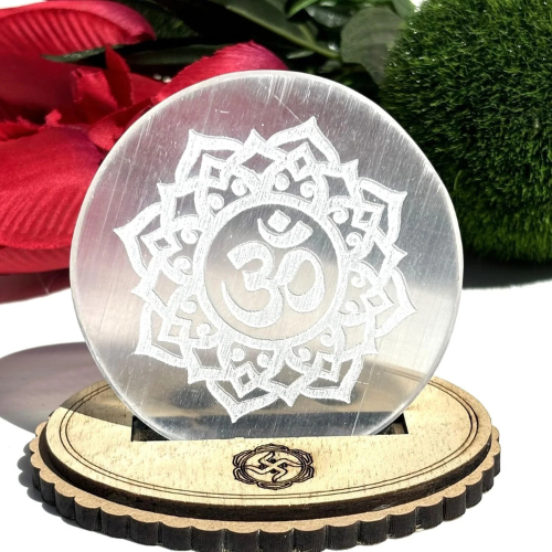 The Symbolism of Lotus Motifs in Indian Décor